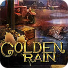 Golden Rain игра