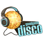 Goodgame Disco игра