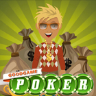 Goodgame Poker игра