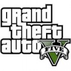 Grand Theft Auto 5 игра