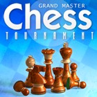 Grandmaster Chess Tournament игра