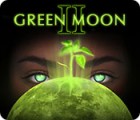Green Moon 2 игра Green Moon 2 игра