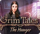 Grim Tales: The Hunger игра