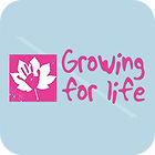 Growing For Life игра