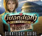 Guardians of Beyond: Witchville Strategy Guide игра