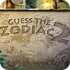 Guess The Zodiac 2 игра