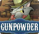 Gunpowder игра