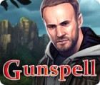 Gunspell игра Gunspell игра