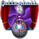 Gutterball 2 игра