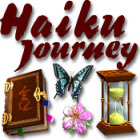 Haiku Journey игра