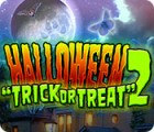 Halloween: Trick or Treat 2 игра