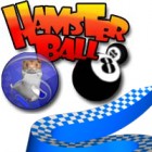 Hamsterball игра