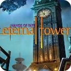 Hands of Fate: The Eternal Tower игра