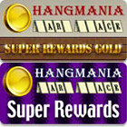 Hangmania игра