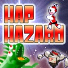 Hap Hazard игра