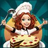Happy Chef 3 игра