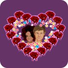 Happy Valentine игра Happy Valentine игра