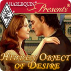 Harlequin Presents: Hidden Object of Desire игра