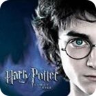 Harry Potter: Books 1 & 2 Jigsaw игра