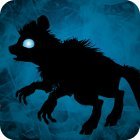 Harry Potter: Creature Creator игра