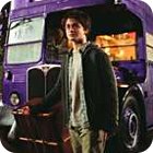 Harry Potter: Knight Bus Driving игра