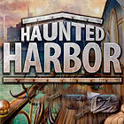 Haunted Harbor игра