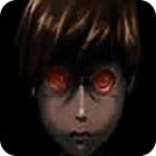 Haunted. The Trapped Soul игра