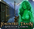 Haunted Train: Spirits of Charon игра