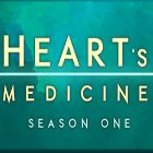 Heart's Medicine: Season One игра