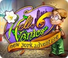 Hello Venice 2: New York Adventure игра