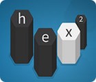 Hex 2 игра