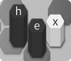 Hex игра