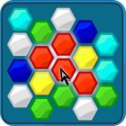 Hexar игра