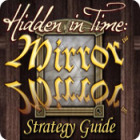 Hidden in Time: Mirror Mirror Strategy Guide игра