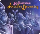 Hiddenverse: Ariadna Dreaming игра