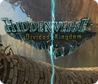 Hiddenverse: Divided Kingdom игра