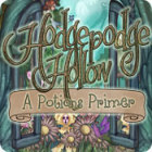 Hodgepodge Hollow: A Potions Primer игра