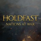 Holdfast: Nations At War игра