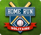 Home Run Solitaire игра