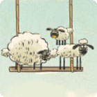 Home Sheep Home игра