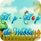 Hop Hop the Wabbit игра