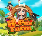 Hope's Farm игра