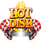 Hot Dish игра Hot Dish игра