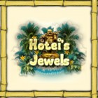 Hotei's Jewels игра