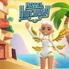 Hotel Hideaway игра