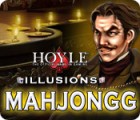 Hoyle Illusions игра