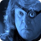 Harry Potter: Moody's Magical Eye игра