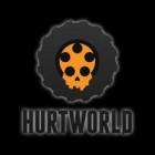 Hurtworld игра