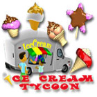 Ice Cream Tycoon игра