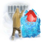 Тайны Древних Льдов игра
